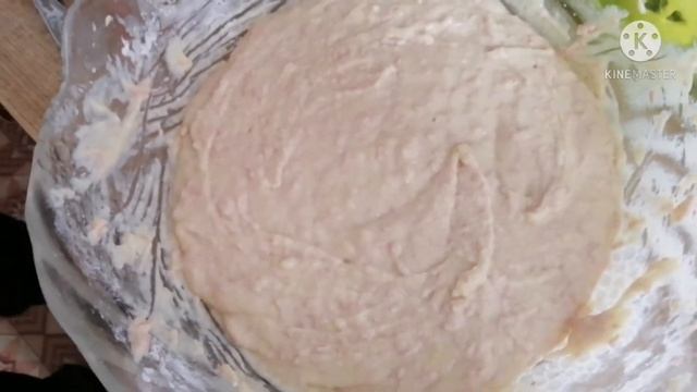 Супер простой и дешёвый рецепт а самое главное вкусный смотреть онлайн