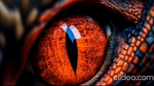 РАСА Великих Магов:  "тот ,Кто оседлает Дракона..."  https://m.youtube.com/watch?v=E-a54NpsIF4