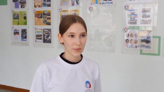 Школа №7 "Наше наследие" смотреть онлайн