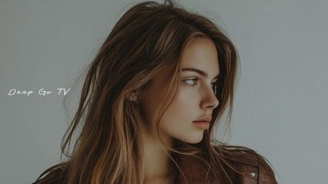 Enrique Iglesias - Ring My Bells (Enza Remix)