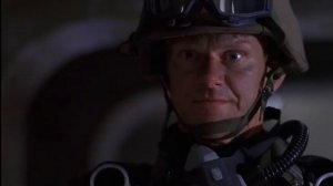 Космос далёкие уголки 5 серия .