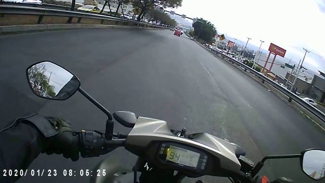 prueba mini f9 смотреть онлайн