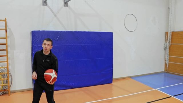 МБОУ «Центр образования п. Угольные Копи» «Учитель года Чукотки 2023» Лукащук Вячеслав Юрьевич смотреть онлайн