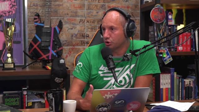 Lap 76 No.115 | F1: Velike nagrada Mađarske | Mađarske igre Verstappena i Hamiltona смотреть онлайн