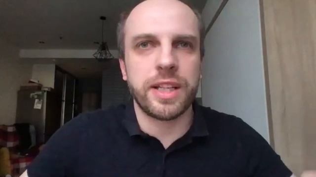 Как масштабировать систему продаж: практика AGIMA, Datana, ICL Services и Omega-R смотреть онлайн