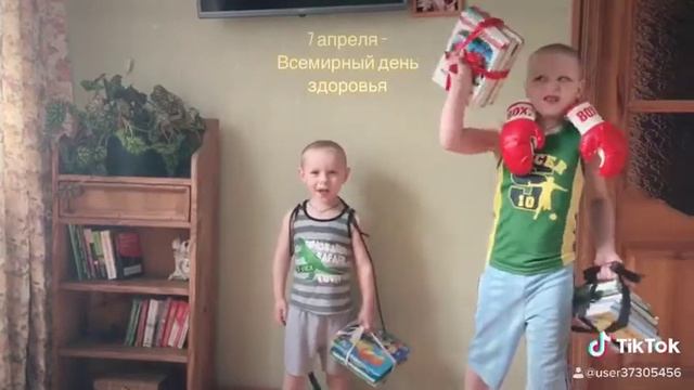 Брянская областная научная универсальная библиотека им. Ф.И. Тютчева смотреть онлайн