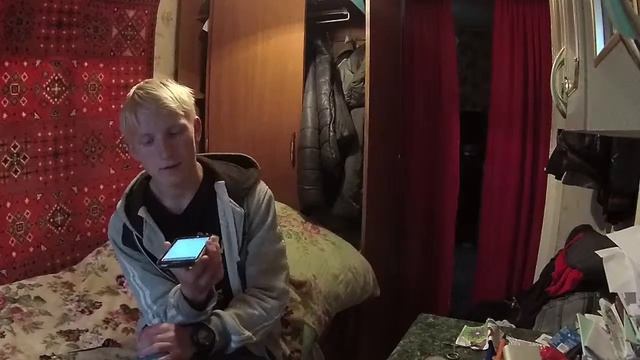 Как понять физику? (мнение гугла) смотреть онлайн