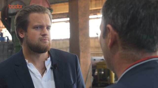 СНИЖЕНИЕ ТРУДОЕМКОСТИ КОЛОССАЛЬНОЕ ┃Установка лазерной резки Bodor А6 3000W смотреть онлайн