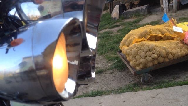 Sky star 125 cm3 смотреть онлайн