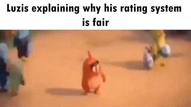 minecraft pvp slander смотреть онлайн