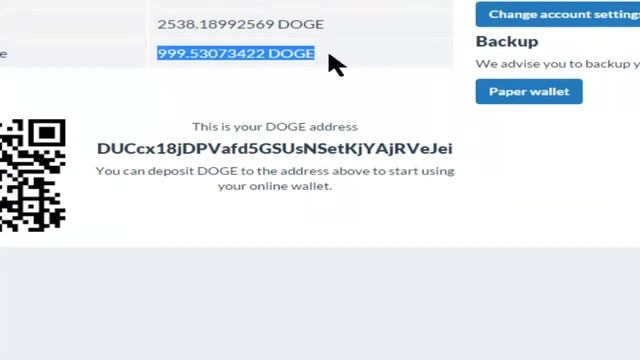 Вывод денег c проекта cointellect смотреть онлайн