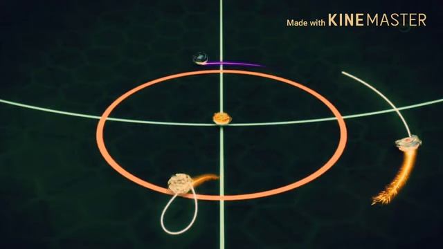 Жесткий пройграш Вальтера смотреть онлайн