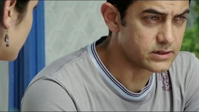 Taare Zameen Par (2007) Hindi Full Movie in HD || Aamir Khan | Darsheel Safary | Tisca Chopra| HD смотреть онлайн