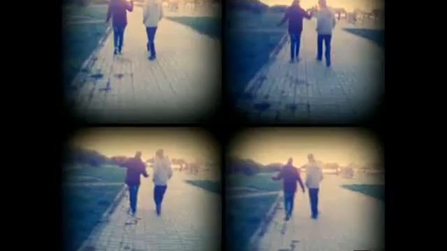 Диана и Галымжан навсегда(1) смотреть онлайн