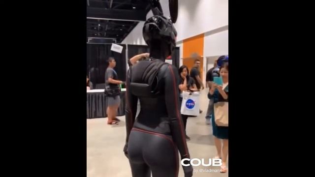 Best CUBE compilation #2 | ЛУЧШИЕ ПРИКОЛЫ 2019 смотреть онлайн