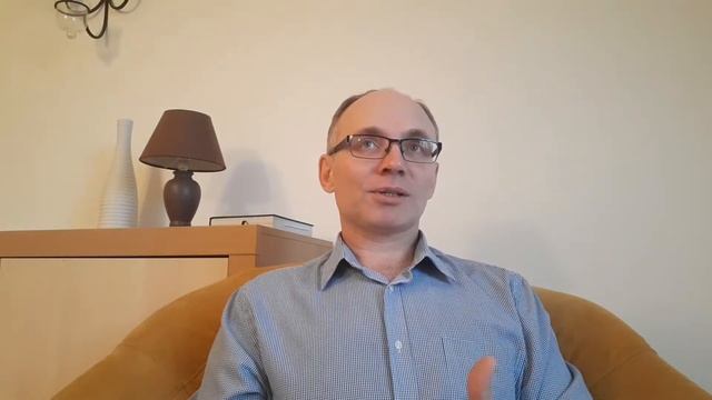 Хлеб наш Насущный в кругу семьи " Это Иисус!" смотреть онлайн