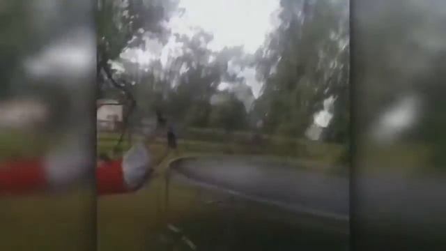Смешные видосы - Ребят, ну нееет смотреть онлайн