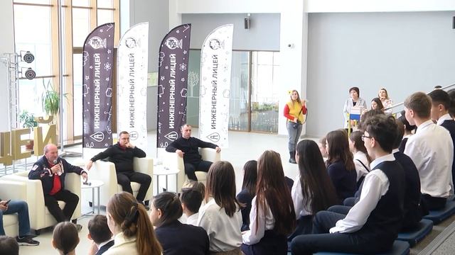 ЯНАЛЫКЛАР ВАКЫТЫ 22 11 2022 смотреть онлайн