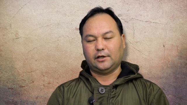 Қазақстанның көрнекі жерлері. Созақ ауданы смотреть онлайн
