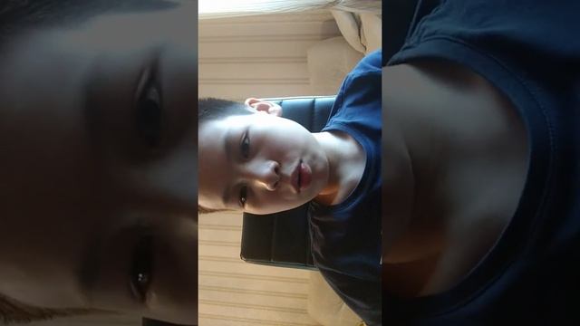 27 мая 2020 г. смотреть онлайн
