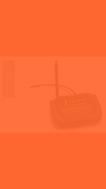 The Magic of RFID Technology смотреть онлайн