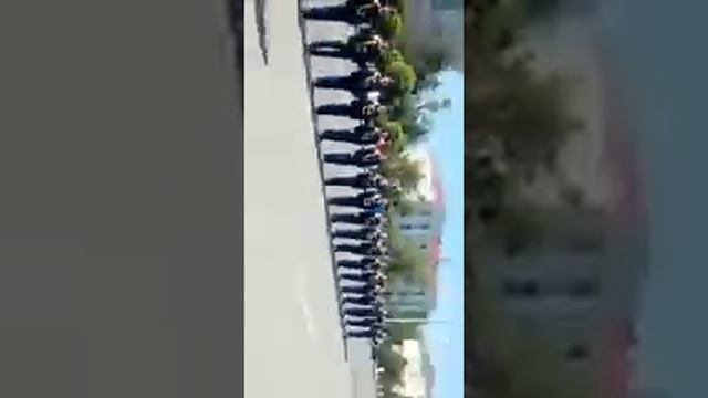 Т.Рысқұлов ауданы.Құлан шағын орталықты орта мектебі смотреть онлайн