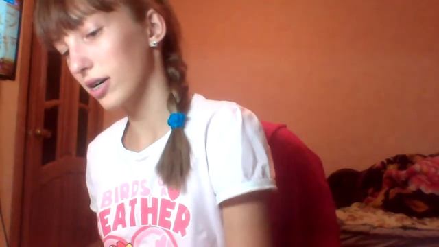 Немного принадлежностей для школы..) смотреть онлайн