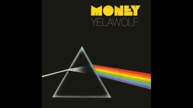 YelaWolf "Money" Freestyle смотреть онлайн