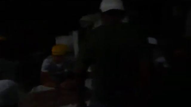 mesa yorye 2013 Regla, Cuba смотреть онлайн