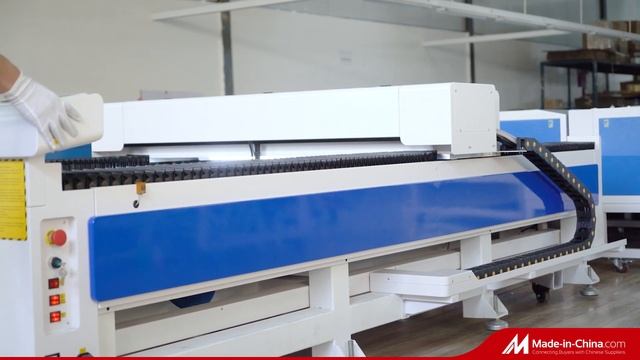 1300 x 1800 mm 1300 x 2500 mm1600 x 2500 mmCO2 laser cutting machine смотреть онлайн
