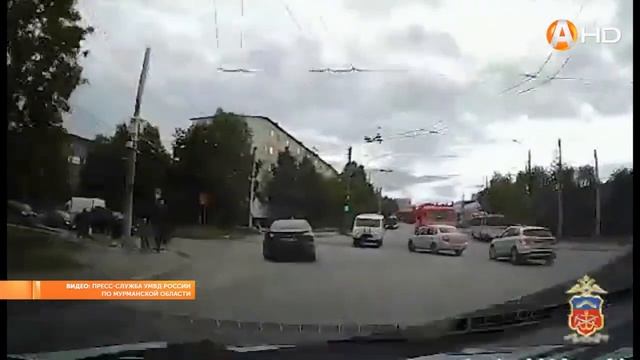 За достоверные сообщения в полицию о пьяных водителях на дороге будут платить! смотреть онлайн