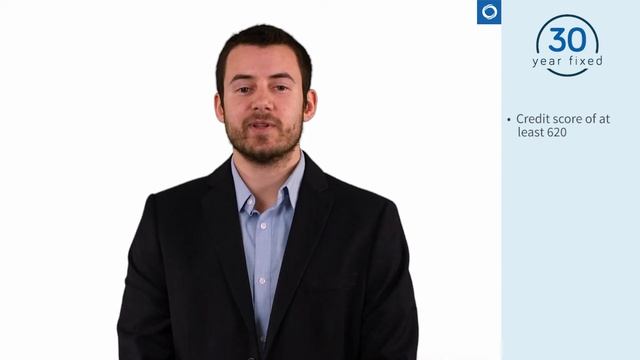 30-Year Fixed Mortgage Explained | Find The Perfect Loan смотреть онлайн