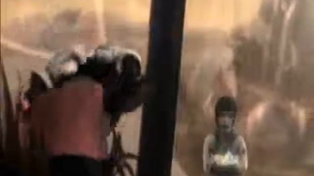 Final Fantasy Advent Children AMV: Idiot Boyfriend смотреть онлайн