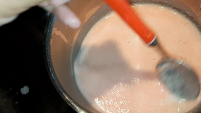 How to make tomato hair conditioner and skin care at home смотреть онлайн