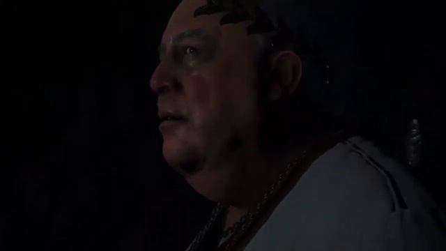 Игра Ryse Son of Rome- ч. 1 смотреть онлайн