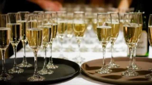 ГОСТЕПРИИМСТВО И СЕРВИС: расскажем самое интересное смотреть онлайн