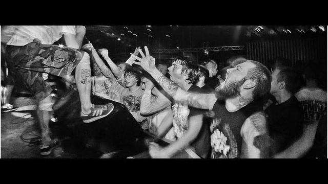 Broken fist - 2007-2012 смотреть онлайн