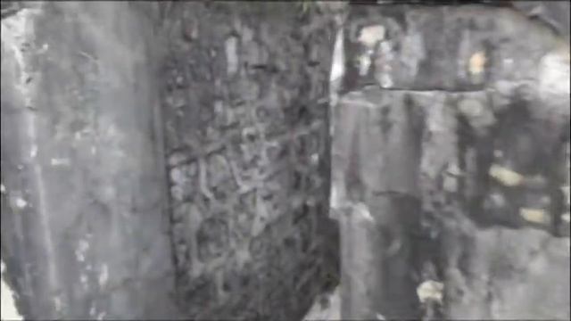 Вьетнам с севера на юг камбоджа Сингапур 6 из 26 смотреть онлайн