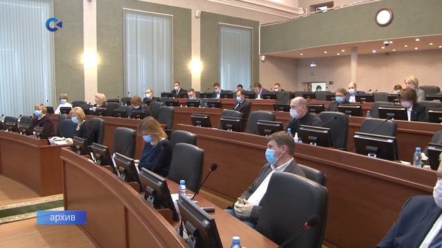 12 НОВЫХ СФЕР ДЕЯТЕЛЬНОСТИ МОГУТ РАССЧИТЫВАТЬ НА ПОНИЖЕННЫЕ НАЛОГОВЫЕ СТАВКИ смотреть онлайн