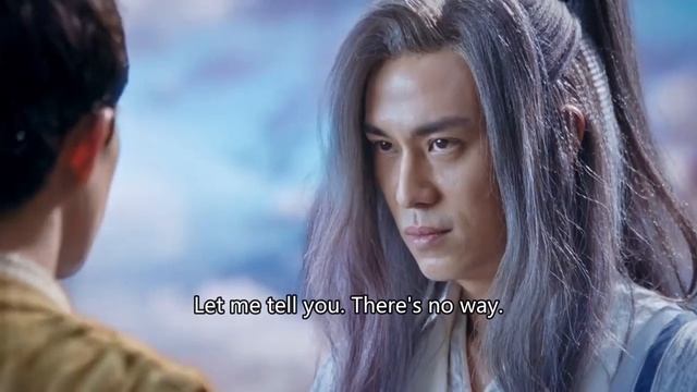 鬥氣大師顯露真本領，天才少年大吃一驚 💋 中国电视剧 смотреть онлайн