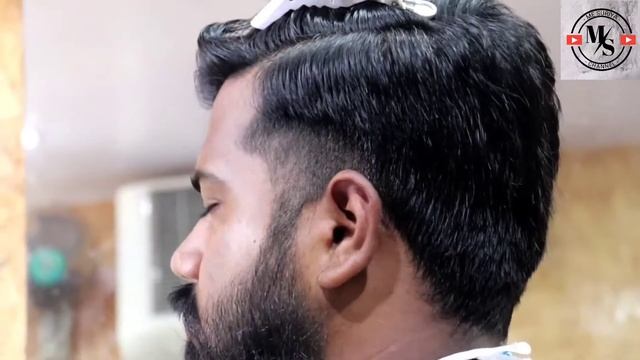 Summa Surrunu ETHARKUM THUNINTHAVAN Hairstyle tried | Me Suriya | Hair Vlog-04 смотреть онлайн