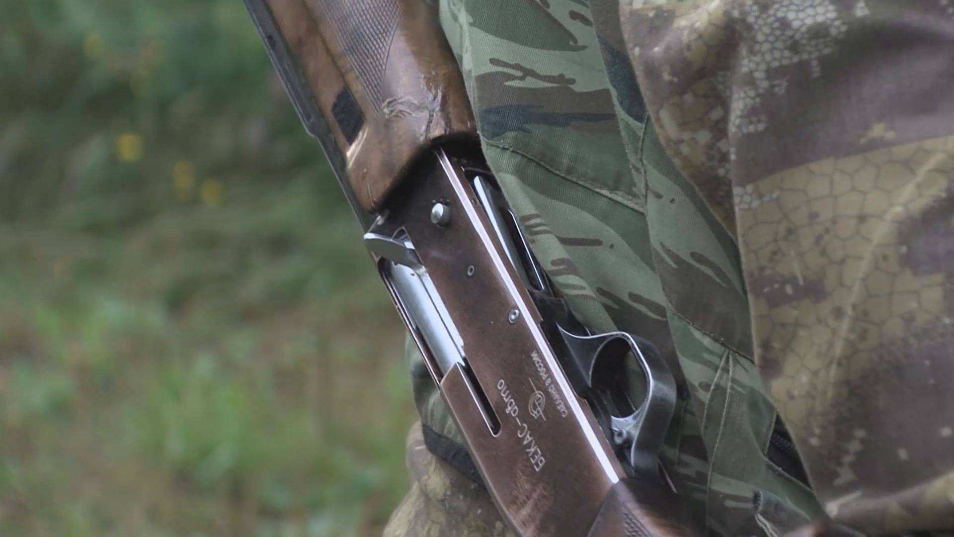 Масс-Медиа Камчатка