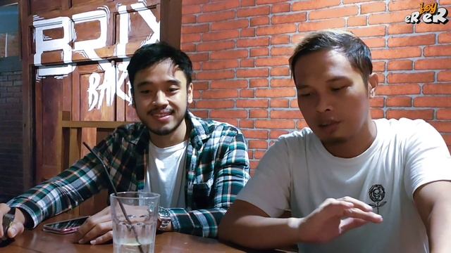 BUSET!!! DAGINGNYA DIASEPIN DULU SAMPAI 16 JAM (Multi Subtitle) смотреть онлайн