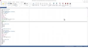 Уроки SolidCAM: Основы токарной обработки