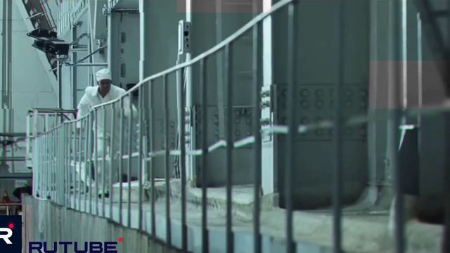 Взрыв на Чернобыльской АЭС смотреть онлайн
