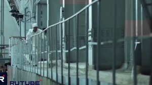 Взрыв на Чернобыльской АЭС