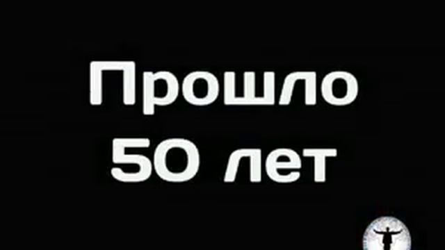 8 в квадрате Видеоконкурс смотреть онлайн