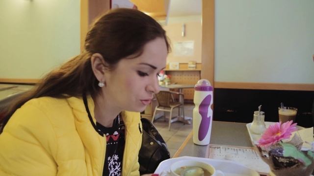 2016 EUROTRIP To Auto