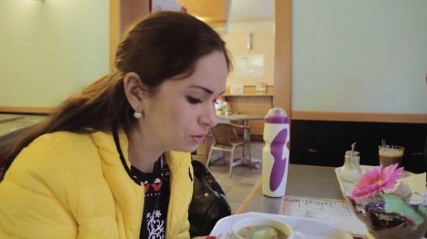 2016 EUROTRIP to Auto