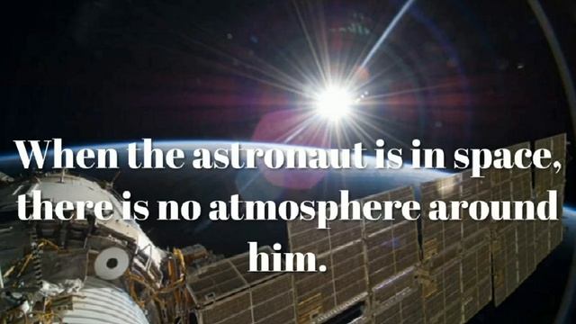 Why does the sky appear dark instead of blue to an astronaut ? #Class10_humaneyeandthecolourfulworl смотреть онлайн
